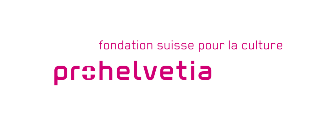 Pro Helvetia