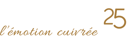 Geneva_Brass_logo_25e_neg_72dpi Geneva Brass Logo