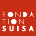 Suisa