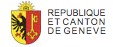 Etat de Genève
