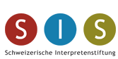 Fondation suisse des artistes interprètes