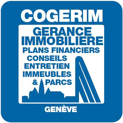 Cogerim