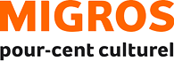 Pour cent culturel Migros