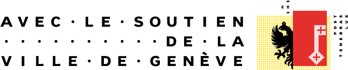 Ville de Genève